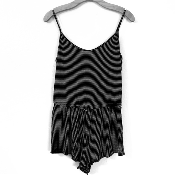 Old Navy Pants - Romper Old Navy Pants - Romper